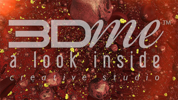 Diabetic Ketoacidosis