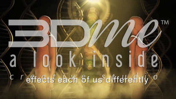 Do drugs and alcohol affect everyone the same way?