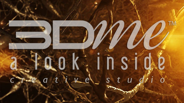 Dopamine Activity Deterioration