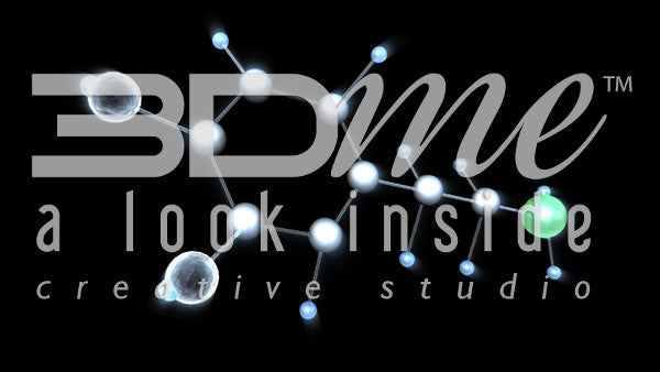 Dopamine Element Foreground