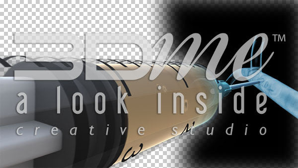 Heart Beat Irregular