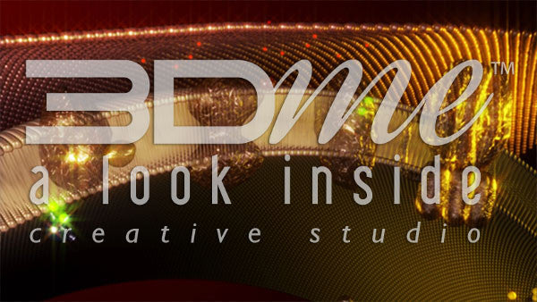 Electron Transport Chain 1