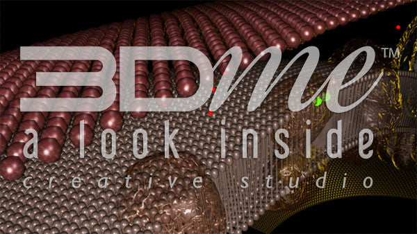 Electron Transport Chain 2