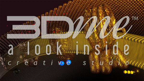 Electron Transport Chain 5