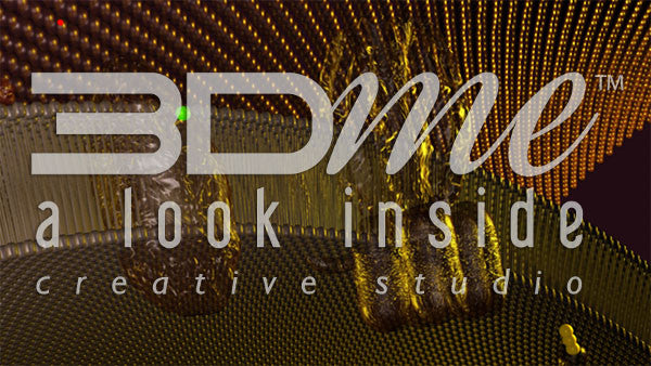 Electron Transport Chain 6