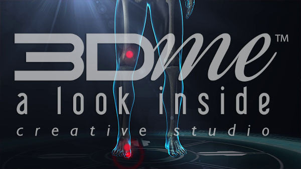 Diabetic Neuropathy in the Legs