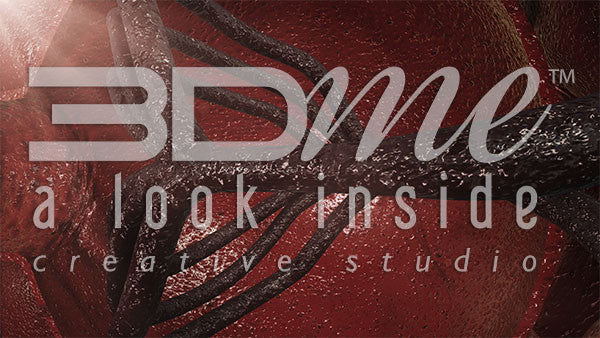 Glomerilli capsule diseased 2