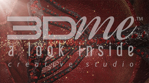 Glomerilli capsule diseased