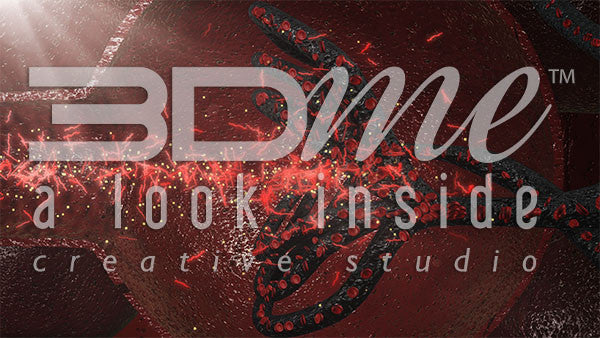 Glomerilli capsule diseased proteins