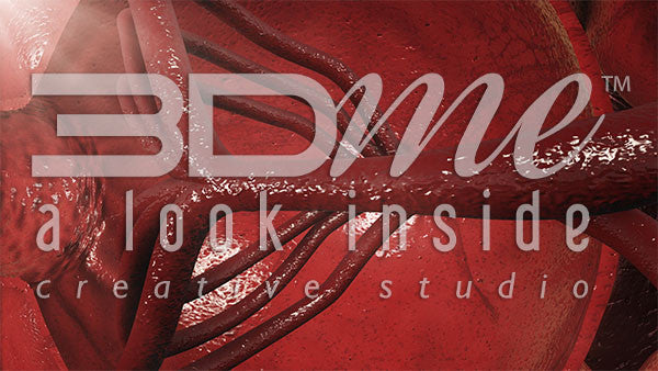 Glomerilli capsule healthy 2