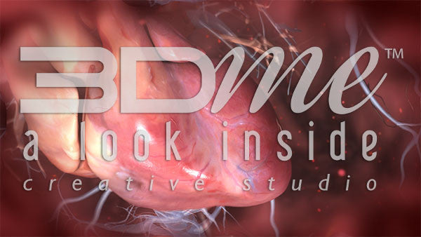 Heart Beat Irregular