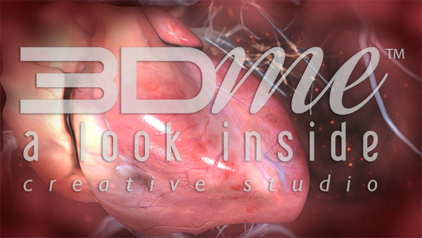 Heart Beat Irregular