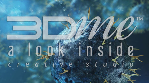 Helper T-Cell (no text)