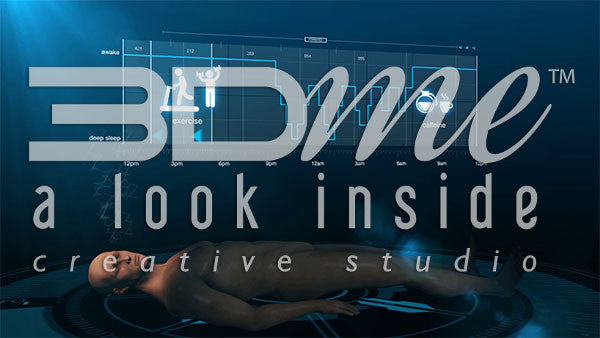 How can disrupted sleep be avoided?