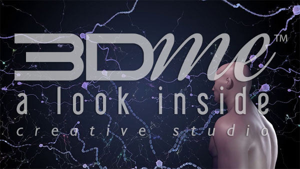 How can we develop the behaviors that we want?