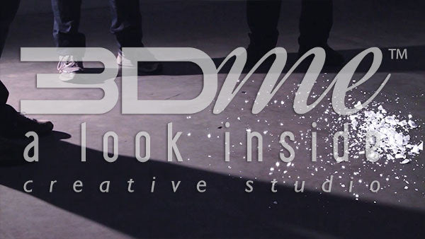 How common can a significant depressive experience occur in adolescents?