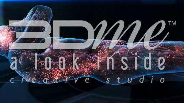 How does Diabetic Neuropathy disrupt sleep?