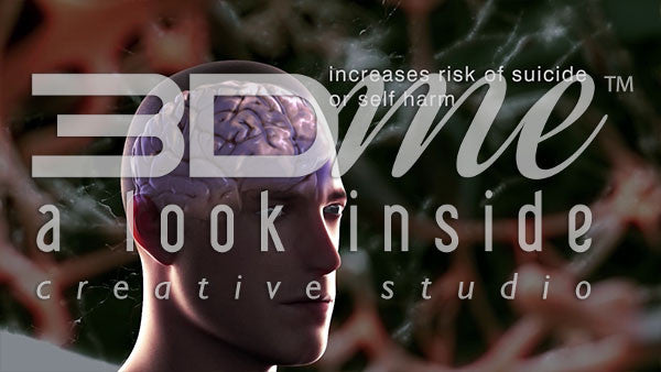 How does drinking alcohol affect someone with depression?