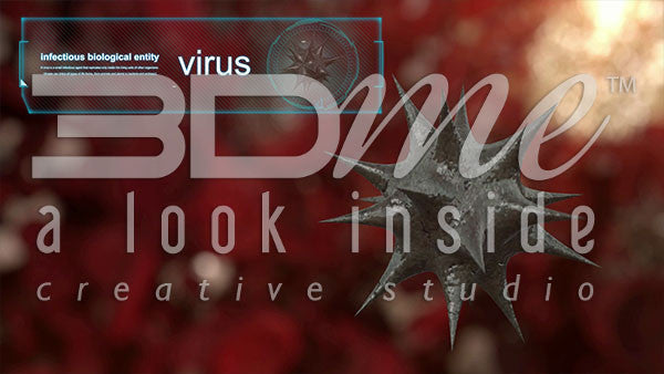 How does hyperglycaemia effect the immune system?