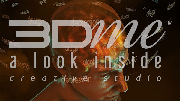 Human Brain Activity (with text 2)