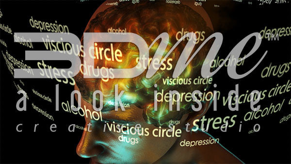 Human Brain Activity (with text 3)