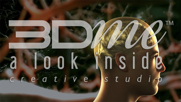 Exterior Head Sideview