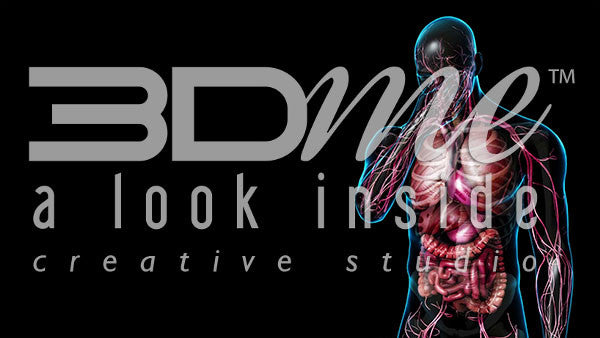 Male Upper Body Standing Stressed