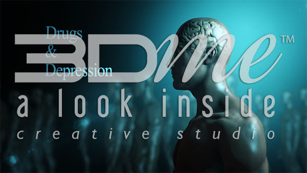 Human Mid Closeup Crowd (with text)