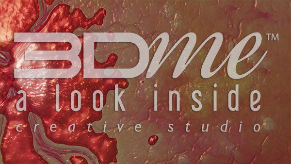 Eye Damage - Hyperglycaemia