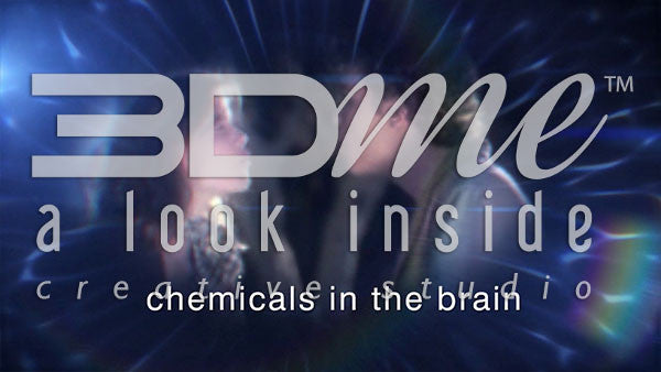 Is depression as simple as a mood or as complex as a medical condition?