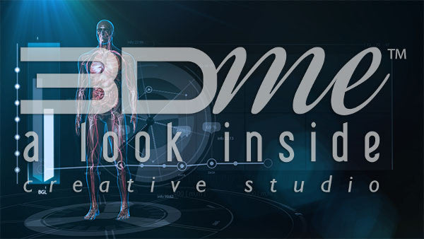 Male Front with graphics