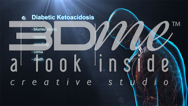 Male Posterior Bow 4