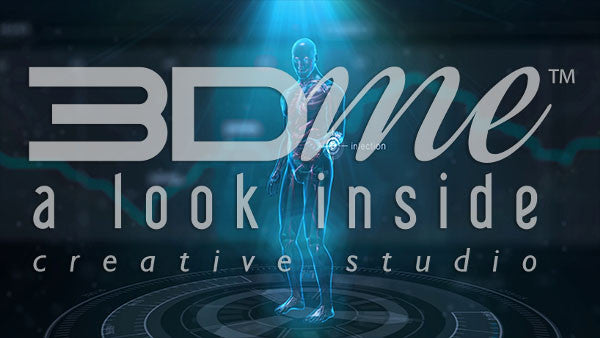 Male Rotating with infections