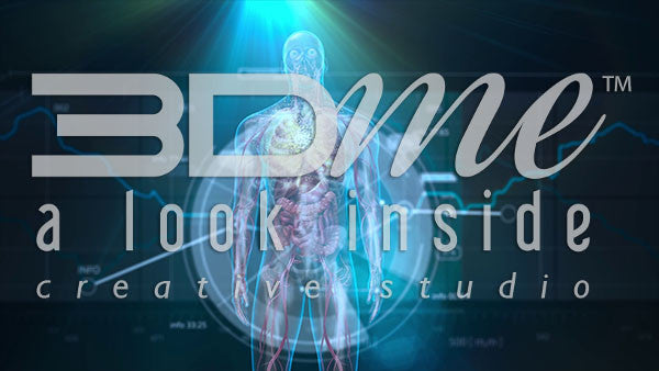 Male Rotating to Anterior 2