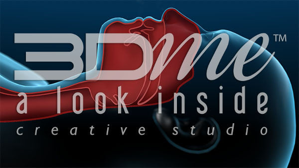 Cross section: esophagus 4