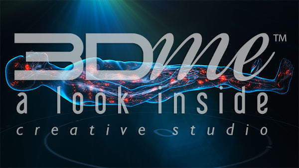 Nerve Activity supine