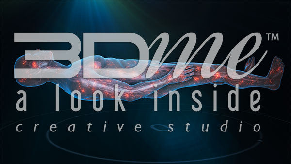 Nerve Activity supine 3