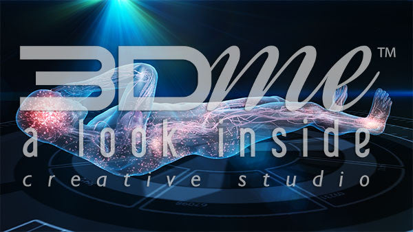 Nerve Activity supine 5