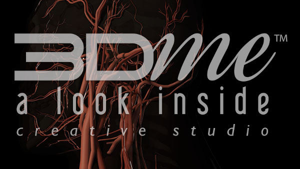 Nervous To Full Male 1