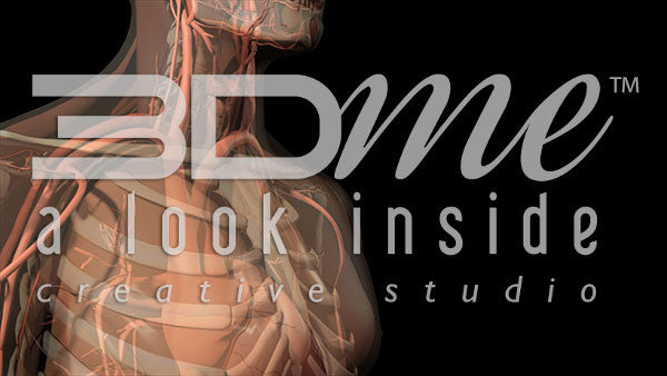 Nervous To Full Male 3