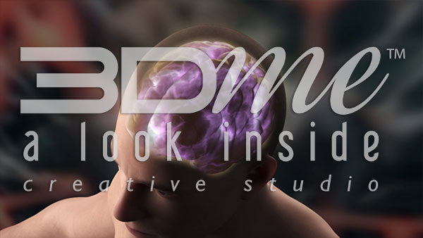 Neural Activity from Above