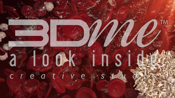 Viruses and Leucocytes (no text)