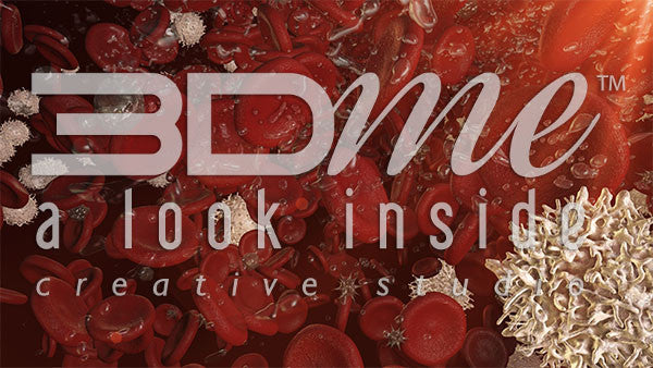 Viruses and Leucocytes 7