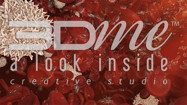 Viruses and Leucocytes 8