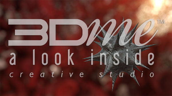 Viruses and Leucocytes 1