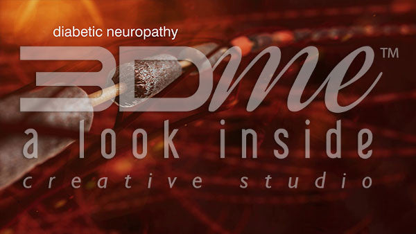 what are the primary treatments for diabetic neuropathy?