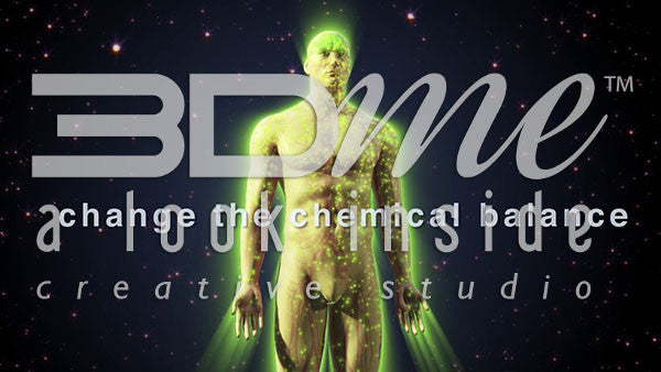 What can perception influence?