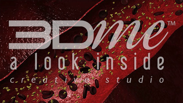 What does adrenaline do to the body?