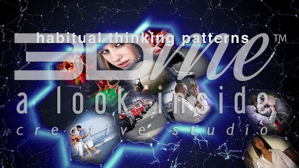 What happens if we don't organise our thoughts?