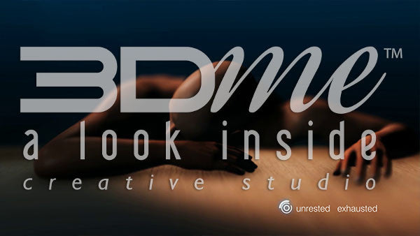 What is the connection between Diabetes and Sleep Apnoea?